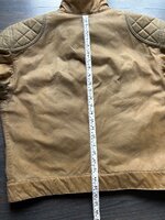 IMG_7530.jpeg