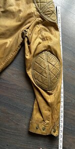 IMG_7531.jpeg