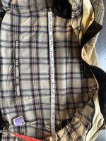 IMG_7534.jpeg