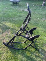 IMG_3446.jpeg