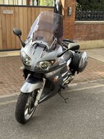 IMG_1.jpg IMG_1.jpg