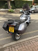 IMG_3.jpg IMG_3.jpg