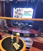 IMG_8390.jpeg