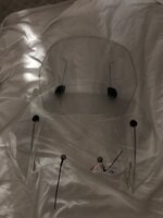 IMG_7920.jpeg