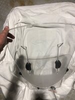 IMG_7923.jpeg