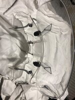 IMG_7924.jpeg
