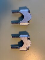 IMG_3749.jpeg