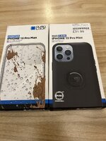IMG_7174.jpeg
