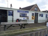 IMG_1242.jpeg