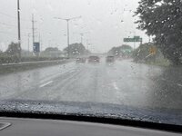 IMG_4616.jpeg