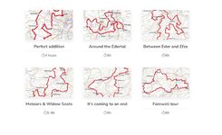 IMG_1559.jpeg