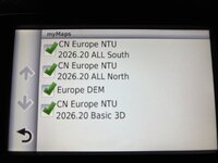 IMG_3387.jpeg