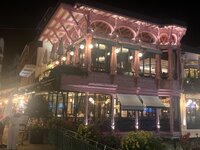 IMG_3682.jpeg IMG_3682.jpeg
