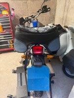 IMG_0633.jpeg