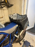 IMG_0634.jpeg