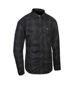 venti-venti-mens-rogue-kevlar-riding-shirt-black-grey__62045.jpg