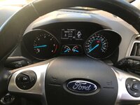 IMG_8047.jpeg