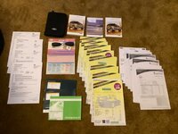 IMG_4464.jpeg