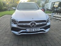 1000030073.jpg