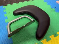 IMG_1906.jpeg