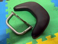 IMG_1907.jpeg