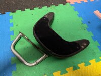 IMG_1908.jpeg