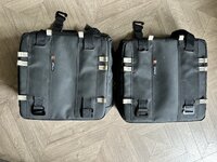 IMG_5525.jpeg