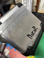 IMG_1916.jpeg IMG_1916.jpeg