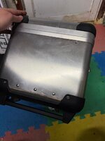 IMG_1917.jpeg IMG_1917.jpeg