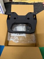IMG_1911.jpeg IMG_1911.jpeg