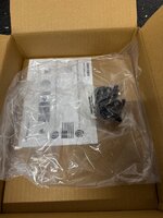 IMG_1912.jpeg IMG_1912.jpeg