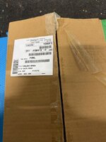 IMG_1913.jpeg IMG_1913.jpeg