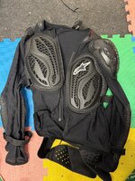 IMG_1909.jpeg