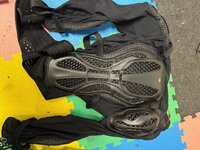 IMG_1910.jpeg