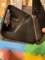 IMG_1921.jpeg