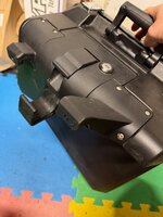 IMG_1922.jpeg