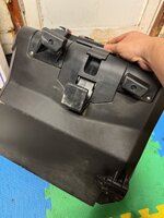 IMG_1923.jpeg