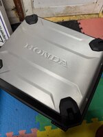 IMG_1924.jpeg
