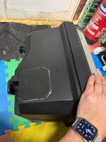IMG_1925.jpeg