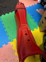 IMG_1926.jpeg