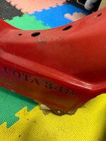 IMG_1927.jpeg
