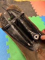 IMG_1928.jpeg