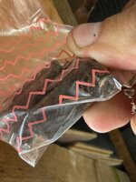 IMG_1932.jpeg