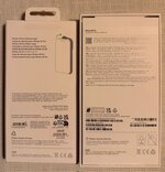 IMG_0949.jpeg