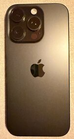 IMG_0954.jpeg