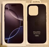 IMG_0950.jpeg