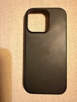 IMG_0955.jpeg