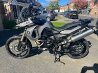 IMG_1393.jpeg