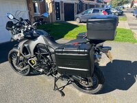 IMG_1400.jpeg