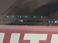 IMG_8652.jpeg
